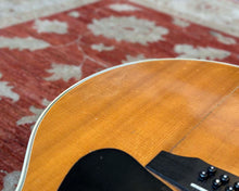 Load image into Gallery viewer, 1976 Guild F212XL-NT Jumbo 12-String Acoustic Guitar