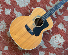 Load image into Gallery viewer, 1976 Guild F212XL-NT Jumbo 12-String Acoustic Guitar