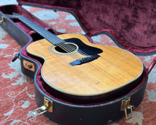 Load image into Gallery viewer, 1976 Guild F212XL-NT Jumbo 12-String Acoustic Guitar