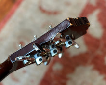 Load image into Gallery viewer, 1979 Guild Starfire IV w/ OHSC