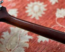 Load image into Gallery viewer, 1979 Guild Starfire IV w/ OHSC