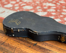 Load image into Gallery viewer, 1979 Guild Starfire IV w/ OHSC