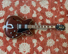 Load image into Gallery viewer, 1979 Guild Starfire IV w/ OHSC