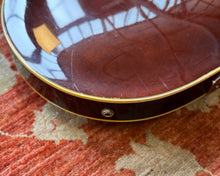 Load image into Gallery viewer, 1979 Guild Starfire IV w/ OHSC