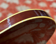 Load image into Gallery viewer, 1979 Guild Starfire IV w/ OHSC