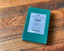 Load image into Gallery viewer, Guyatone GST-C04 Ultrem Optical Tremolo