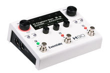 Load image into Gallery viewer, Eventide H90 Harmonizer Multi-Effects Pedal