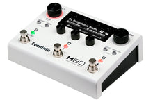 Load image into Gallery viewer, Eventide H90 Harmonizer Multi-Effects Pedal