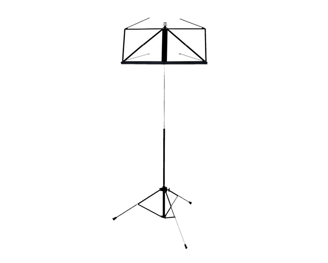 Hamilton KB200 Quick Release Music Sheet Stand