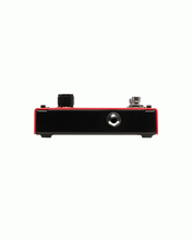 Load image into Gallery viewer, DigiTech HammerOn Whammy Pedal