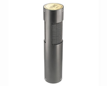 Load image into Gallery viewer, HOHM HRP1 Ribbon Microphone