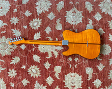 Load image into Gallery viewer, HS Anderson Mad Cat V2 - Handcrafted in Japan 😼