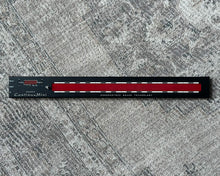 Load image into Gallery viewer, Haken Audio ContinuuMini