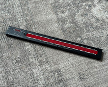 Load image into Gallery viewer, Haken Audio ContinuuMini