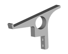 Load image into Gallery viewer, Haken Audio Continuum-Osmose Bracket