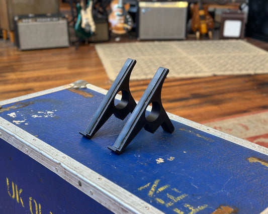 Haken Audio Continuum-Osmose Bracket