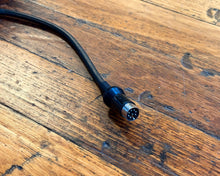 Load image into Gallery viewer, Hammond EXP-100F Expression Pedal