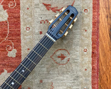 Load image into Gallery viewer, Hanson Luthier Altamira Model M
