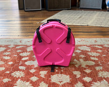 Load image into Gallery viewer, Hardcase 14" Snare Case - Pink