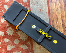 Load image into Gallery viewer, Hardcase HN48W - Hardware Case