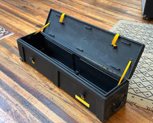 Load image into Gallery viewer, Hardcase HN48W - Hardware Case