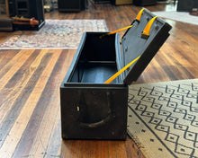 Load image into Gallery viewer, Hardcase HN48W - Hardware Case