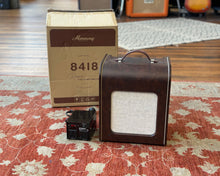 Load image into Gallery viewer, Harmony 8418 Reissue