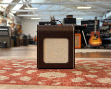 Load image into Gallery viewer, Harmony 8418 Reissue