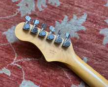 Load image into Gallery viewer, Harmony Standard Silhouette - Shell Pink