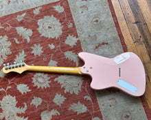 Load image into Gallery viewer, Harmony Standard Silhouette - Shell Pink