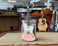 Load image into Gallery viewer, Harmony Standard Silhouette - Shell Pink