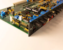 Load image into Gallery viewer, Harrison Audio Comp 500-Series Classic Feed-Forward VCA Compressor