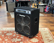 Load image into Gallery viewer, Hartke VX3500