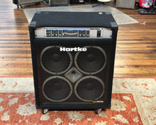 Load image into Gallery viewer, Hartke VX3500