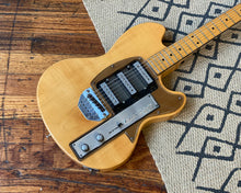 Load image into Gallery viewer, 1972 Hayman 1010 Electric Guitar Made in Great Britain