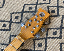 Load image into Gallery viewer, 1972 Hayman 1010 Electric Guitar Made in Great Britain