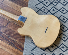 Load image into Gallery viewer, 1972 Hayman 1010 Electric Guitar Made in Great Britain