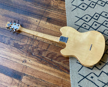 Load image into Gallery viewer, 1972 Hayman 1010 Electric Guitar Made in Great Britain