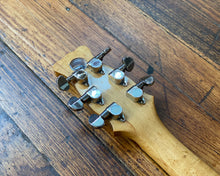 Load image into Gallery viewer, 1972 Hayman 1010 Electric Guitar Made in Great Britain