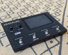 Load image into Gallery viewer, Head Rush Gig Board