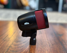 Load image into Gallery viewer, Heil Sound PR48