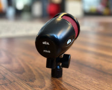 Load image into Gallery viewer, Heil Sound PR48