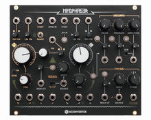 Load image into Gallery viewer, Hexinverter Électronique Mindphaser