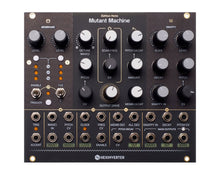 Load image into Gallery viewer, Hexinverter Électronique Mutant Machine