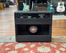 Load image into Gallery viewer, HiWatt MaxWatt G50R Combo