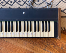 Load image into Gallery viewer, Hillwood C1-A Electric Piano
