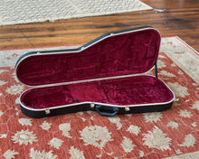 Load image into Gallery viewer, Hiscox Pro-II SG Hardcase