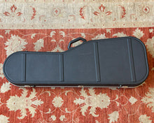 Load image into Gallery viewer, Hiscox Pro-II SG Hardcase