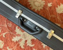 Load image into Gallery viewer, Hiscox Pro-II SG Hardcase