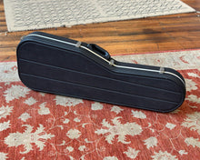 Load image into Gallery viewer, Hiscox Pro-II SG Hardcase